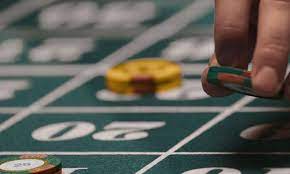 Обзор предприятия по азартным играм в стиле пин-ап